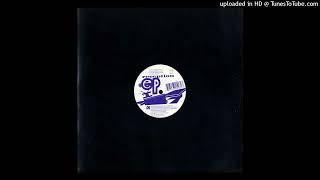 DJ Mastra - Psychedelic Animal