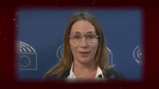 I PICCOLI GESTI FANNO LA DIFFERENZA!