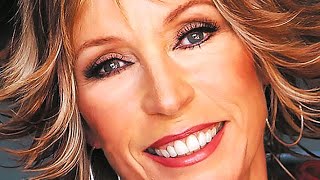 Queen Of Hearts 🐬 Juice Newton 🌺 Extended 🌼 Love songs with lyrics