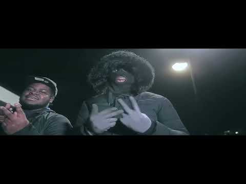 #Moscow17 GB x ScrewLoose x Loosescrew x Tizzy T -  Truth (Music Video) [Prod By. HL8]