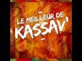 Kassav'Zouk'2014 Bob Sinclair Feat Deejay Kéna