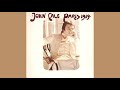 John Cale - Half Past France (Older Release Version)