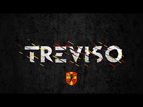 AMICHEVOLE SERIE B - SERIE C VOLLEY TREVISO