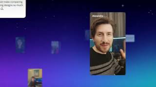 Canva Create 2025 Visual Suite 2 0  In one design