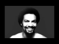 Lou Johnson* ‎– Keep That Fire Burning