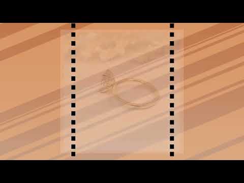 14k Yellow Gold Oval Cut Engagement Ring, 1.50 CT Oval Cut Forever One Moissanite Engagement Ring...