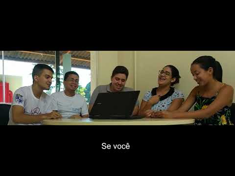 Trabalho de Administração de medicamentos (Paródia: Música "Te assumi pro Brasil - Matheus e Kauan")
