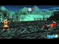 Deadliest Warrior Legends Genghis Khan Vs Vlad The Impaler