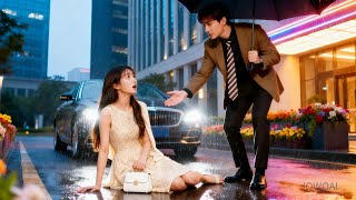 Tradita dal fidanzato? Sposo il suo capo miliardario e scopro il vero amore a sorpresa!