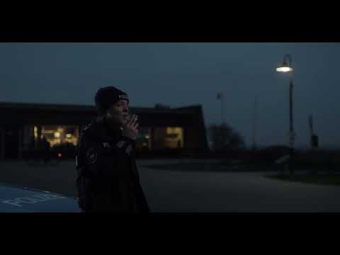 Trailer-Vorschau: Sörensen fängt Feuer