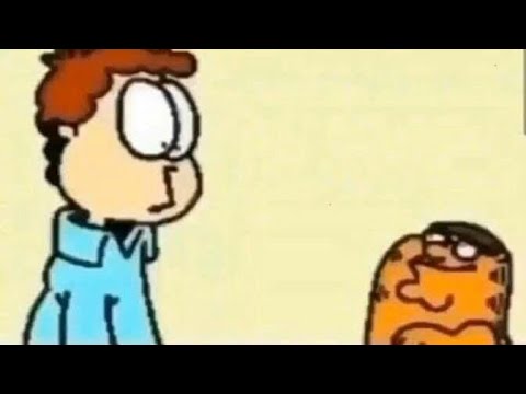 Opila Bird Rap X Pigstep