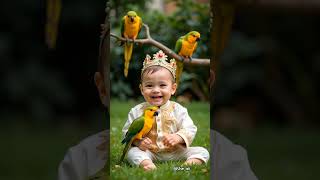 Download lagu La Ilaha Illallah by Muslim Kids | Emotional AI-Generated Short mp3 Download lagu La Ilaha Illallah by Muslim Kids | Emotional AI-Generated Short mp3
