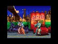 MAME Master S Fury C 1996 Unico