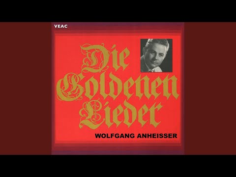 Mädel, ich bin dir so gut