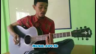 Download lagu Suara merdu Nghena banget !!!Sakit Gigi_megg z Cover Valdy Nyonk mp3