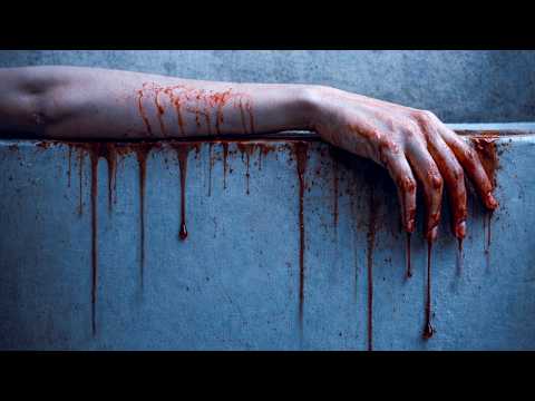 I Know Exactly How You Die