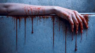 I KNOW EXACTLY HOW YOU DIE,