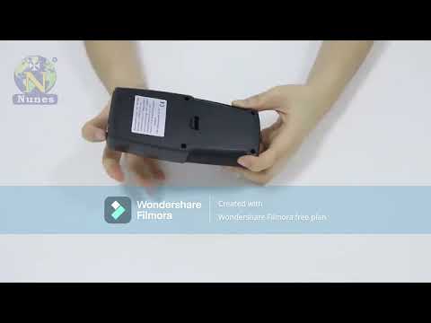 Ultrasonic Thickness Gauges