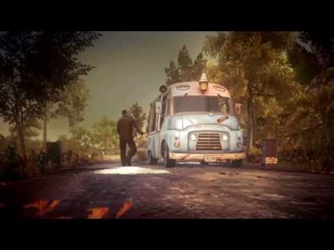 Hitman Absolution Gameplay Walkthrough Part 1 - A Personal Contract  - Mission 1 [EXPERT]