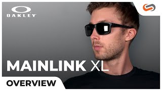 Oakley Mainlink XL