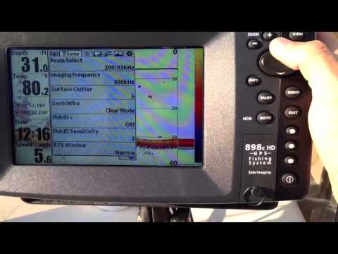 download lagu mp3 mp4 Humminbird 898c, download lagu Humminbird 898c gratis, unduh video klip Humminbird 898c