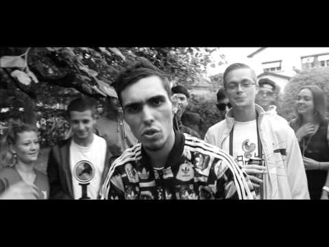 TUGA (LOS BRAKOS) - LES SIX COBRAS (Prod:MR BOSS-Dirty Dike/face B)