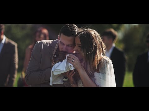 Night jasmine cinema #3