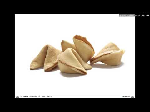 ホンヒン セカンダリー イングリッシュ 9 上 第1課 读阅 P9 (康軒國中英語 9 上 第1課 閱讀 P9)