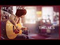 Life is Strange™ Soundtrack - Timelines Extended