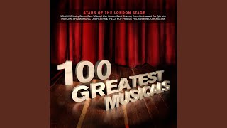 Pickwick - If I Ruled The World