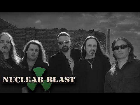 Video thumbnail for In My Darkest Hour