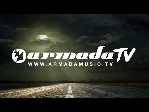 Mark Sixma & Jerome Isma-Ae - Refused (Dousk Remix) [OUT NOW!]