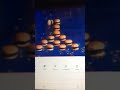 Sesame Street 13 Hamburgers