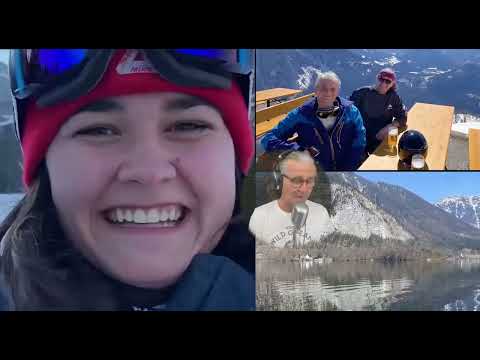 13/52 Bezchybná - Meky Žbirka (cover TheGreatVoices)