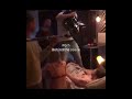 Porn Behind The Scene