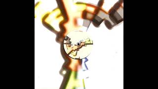 Alex Bau – Shadow Believers Pt. II (2008)