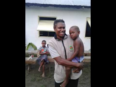 Caroline Bay Golden Jubilee memories ✨️ƁÆs muzic VÎƁƏS