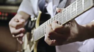 Video thumbnail for Introducing The Yamaha THR100H & THR100HD Guitar Amps by Yamaha Music London