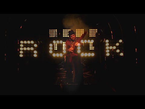 LA BRIGADE DU KIF - LA REUSTA