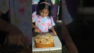 Download lagu Happy new year 🎊 mp3 Download lagu Happy new year 🎊 mp3