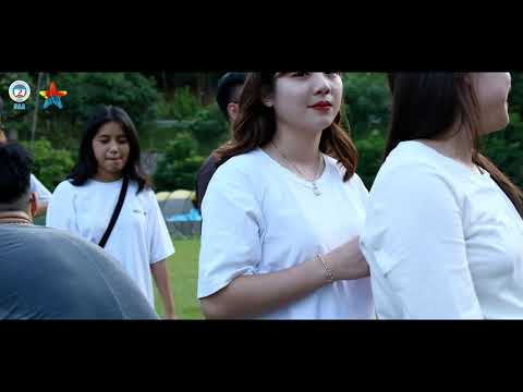 Hoạt động ngoại khóa Sinh viên Viện Kế toán - Kiểm toán