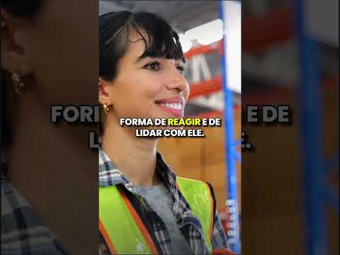 Leandro Trevisan-6