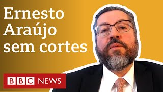 Miniatura do vídeo