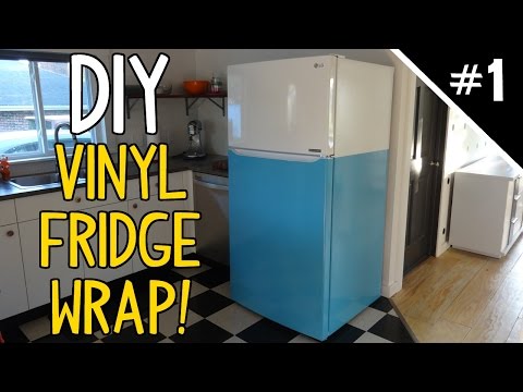 download lagu mp3 mp4 Beer Fridge Wraps Team Hard, download lagu Beer Fridge Wraps Team Hard gratis, unduh video klip Beer Fridge Wraps Team Hard