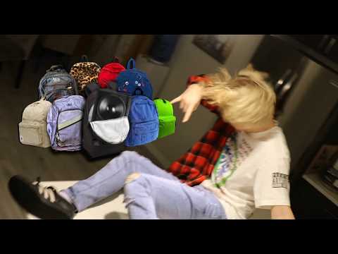 Punk Racks - 12XU (Official Music Video)