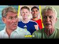 David Moyes EXPLAINS How Scotland Can BEAT Morocco After CRUCIAL WIN Against Haiti At 2026 World Cup