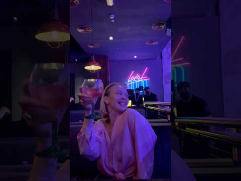 📍Brass Monkey, Dubai #bowling#arcadegames#indooractivities#dubailife#exploremore#havefun#playgames