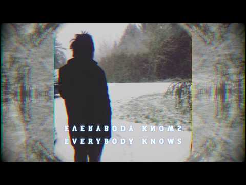 Absolute Best of EveryBody Knows aka Eiji Kwan {Music}