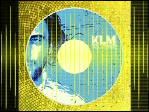 KLM MUSIC ENTERTAINMENT
