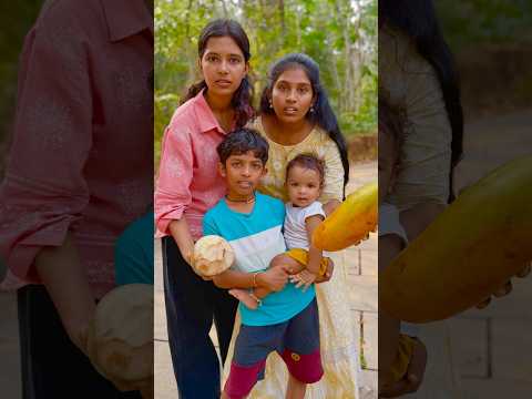 Tom 🍓Jerry(Rithvi&Kavi)Real End  Twist😂🎈 #shorts